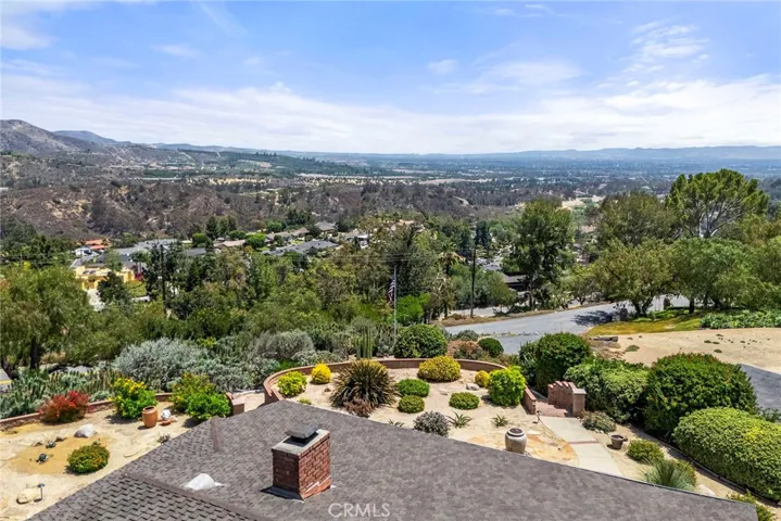 10311 Ladera Senda, North Tustin, California 92705