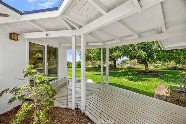 10311 Ladera Senda, North Tustin, California 92705