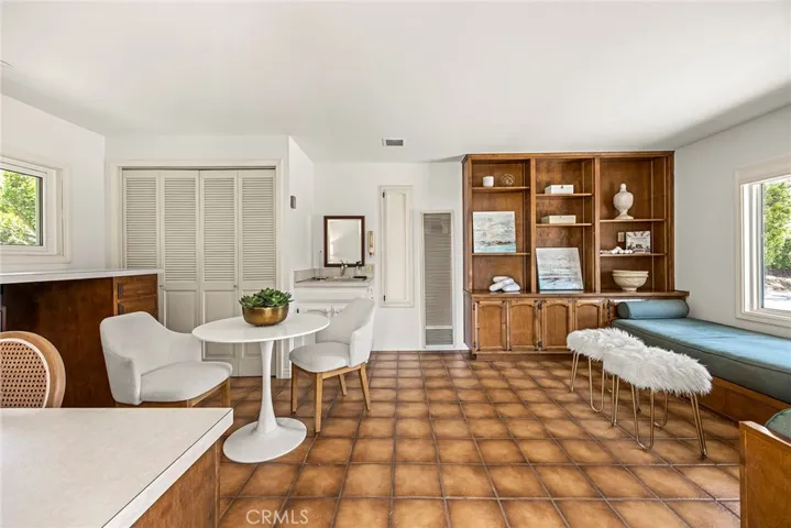 10311 Ladera Senda, North Tustin, California 92705