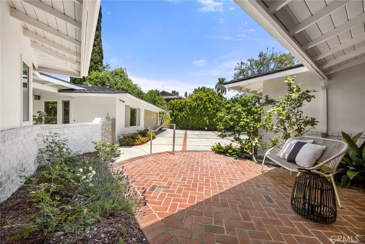 10311 Ladera Senda, North Tustin, California 92705