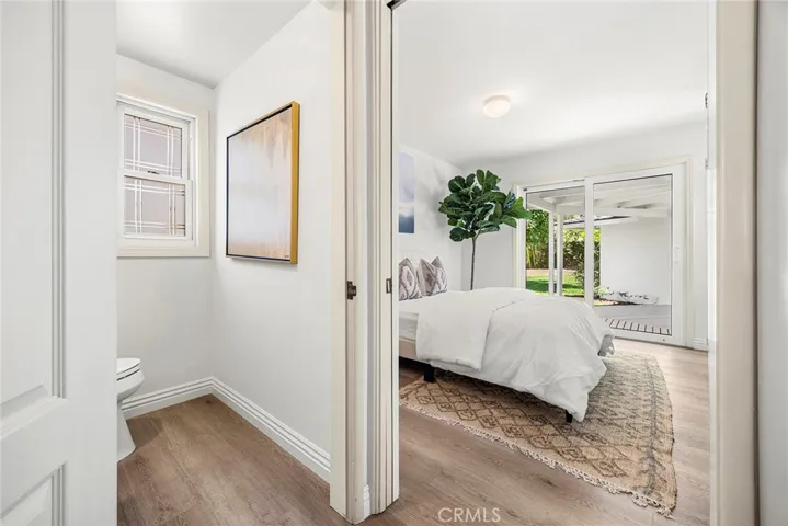 10311 Ladera Senda, North Tustin, California 92705