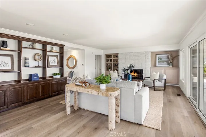 10311 Ladera Senda, North Tustin, California 92705