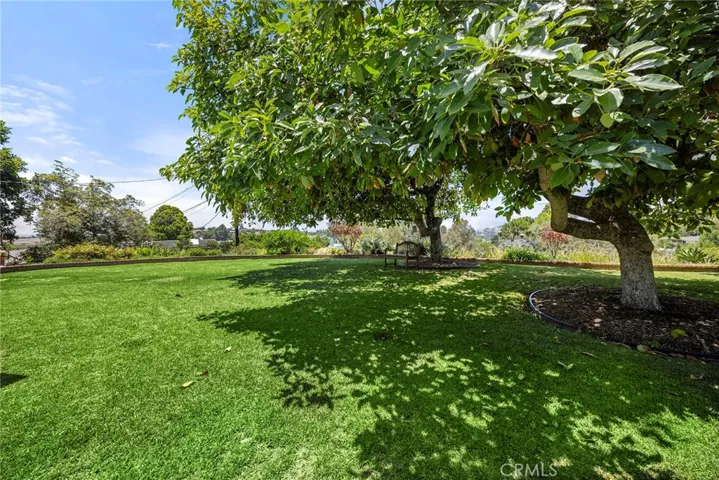 10311 Ladera Senda, North Tustin, California 92705