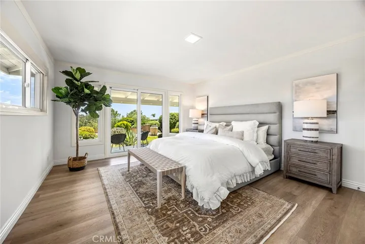 10311 Ladera Senda, North Tustin, California 92705