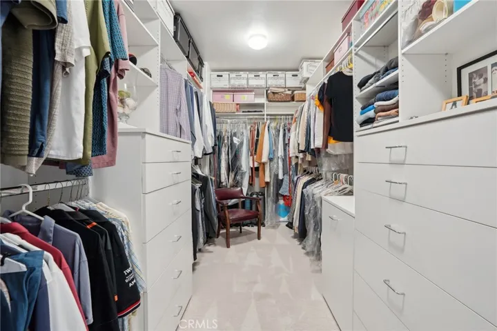 1427 19th Street, Manhattan Beach, California 90266