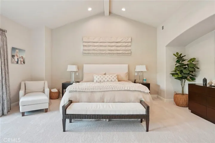 1427 19th Street, Manhattan Beach, California 90266