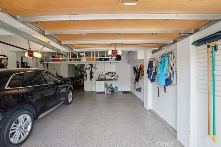 1427 19th Street, Manhattan Beach, California 90266