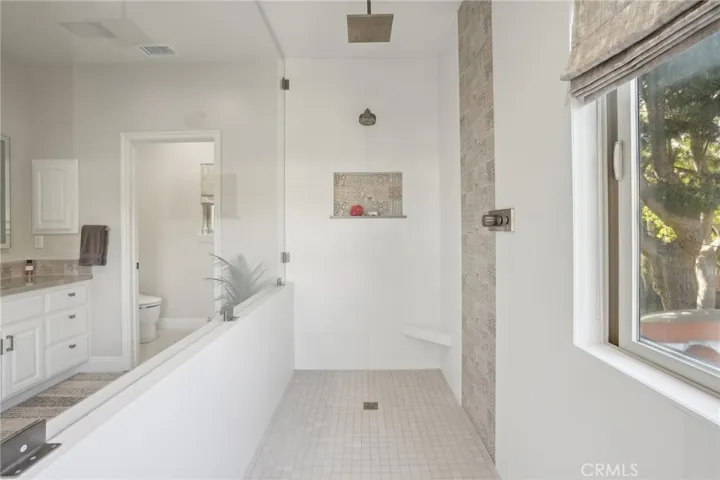 1427 19th Street, Manhattan Beach, California 90266