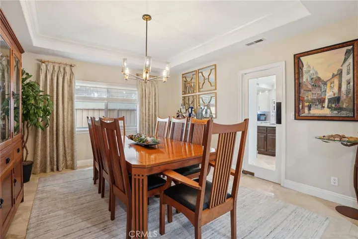 1427 19th Street, Manhattan Beach, California 90266