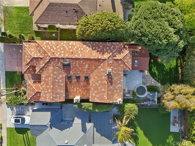 1427 19th Street, Manhattan Beach, California 90266