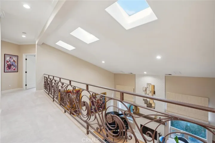 1427 19th Street, Manhattan Beach, California 90266