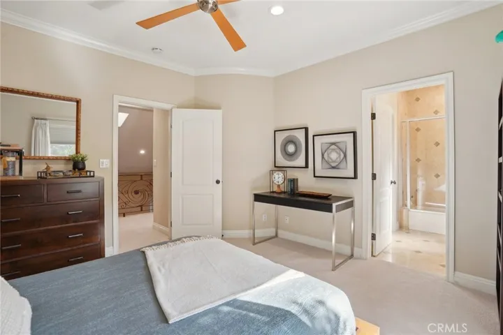 1427 19th Street, Manhattan Beach, California 90266