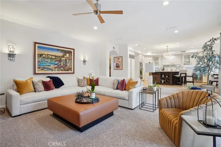 1427 19th Street, Manhattan Beach, California 90266