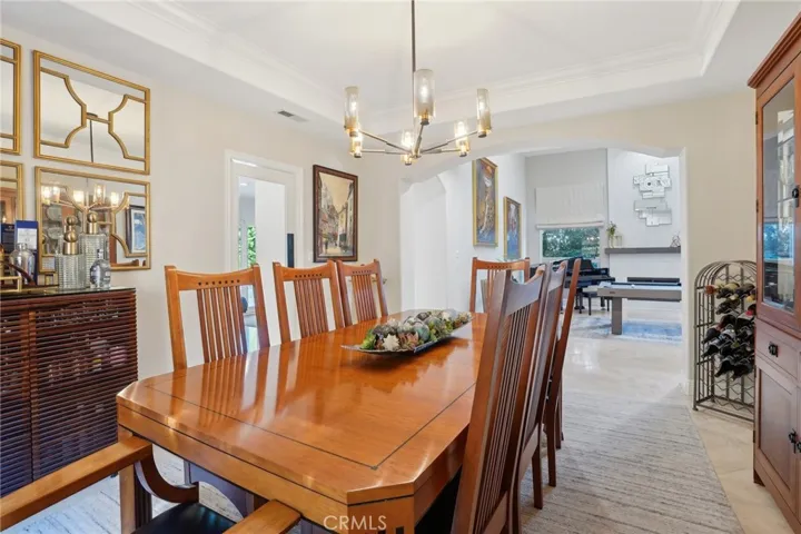 1427 19th Street, Manhattan Beach, California 90266