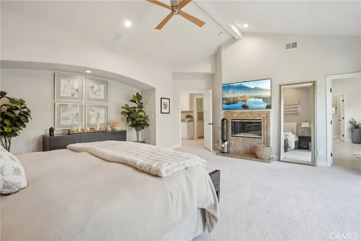 1427 19th Street, Manhattan Beach, California 90266