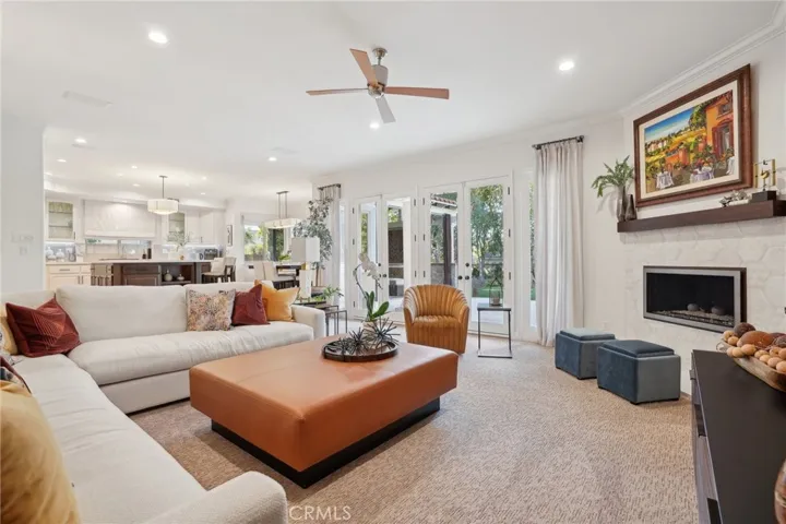 1427 19th Street, Manhattan Beach, California 90266