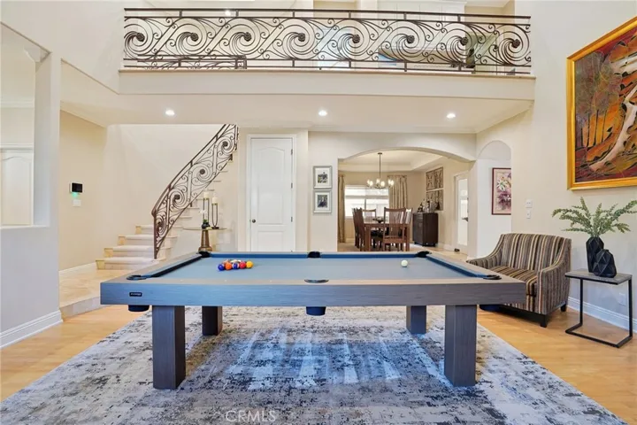 1427 19th Street, Manhattan Beach, California 90266