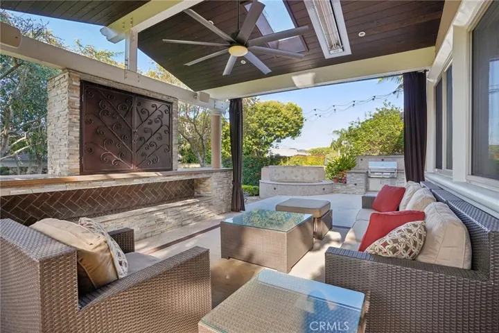 1427 19th Street, Manhattan Beach, California 90266