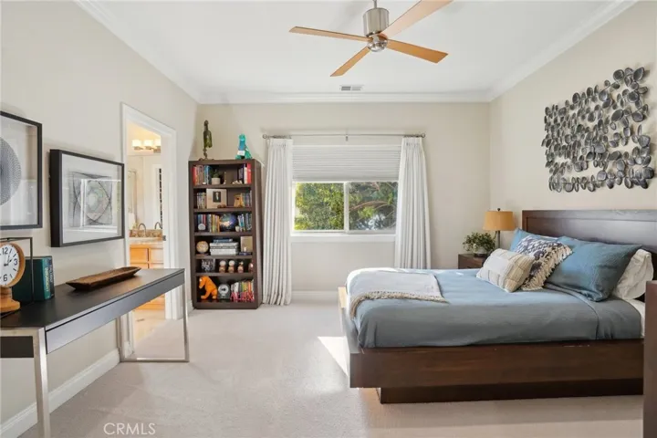 1427 19th Street, Manhattan Beach, California 90266