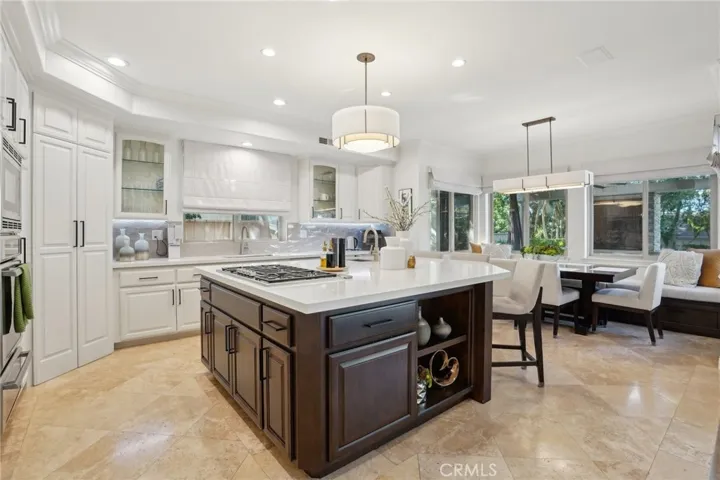 1427 19th Street, Manhattan Beach, California 90266
