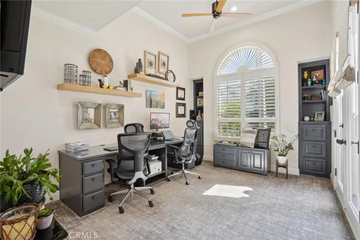 1427 19th Street, Manhattan Beach, California 90266
