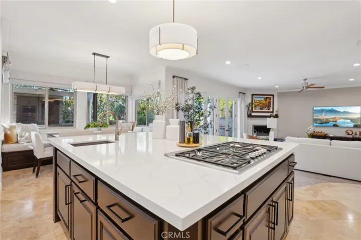 1427 19th Street, Manhattan Beach, California 90266