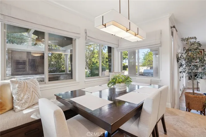 1427 19th Street, Manhattan Beach, California 90266