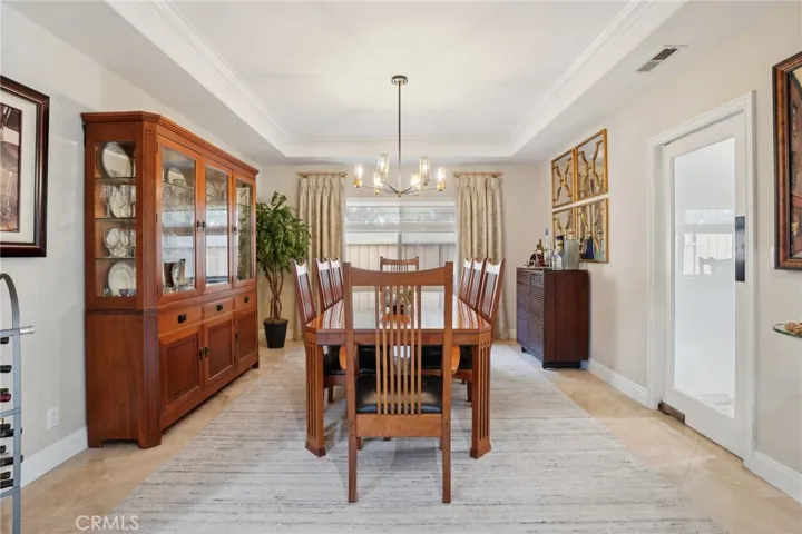 1427 19th Street, Manhattan Beach, California 90266