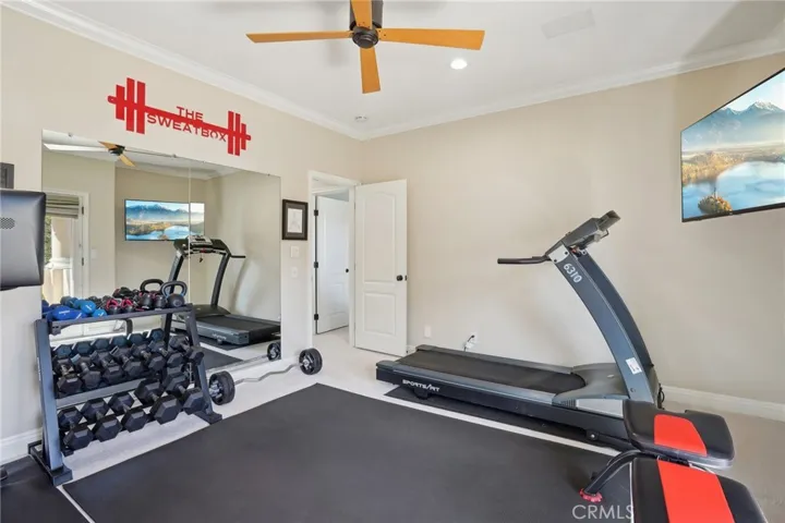 1427 19th Street, Manhattan Beach, California 90266