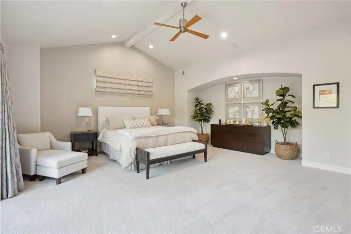 1427 19th Street, Manhattan Beach, California 90266