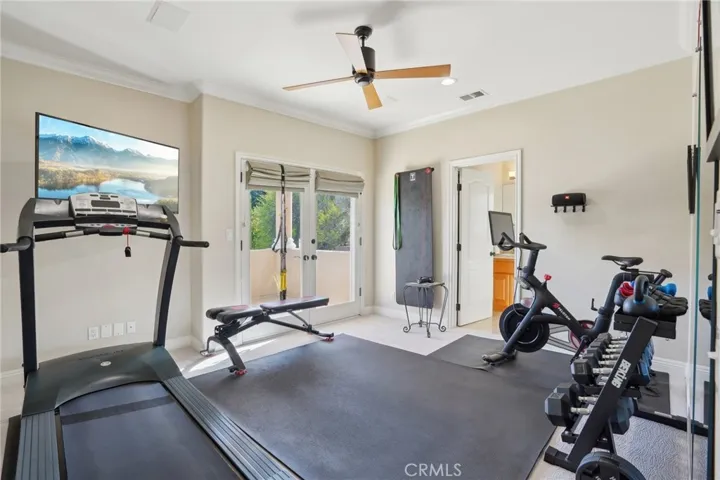 1427 19th Street, Manhattan Beach, California 90266