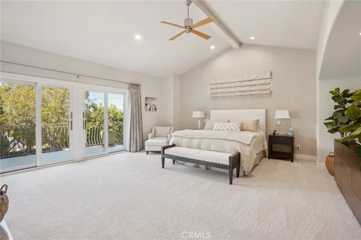 1427 19th Street, Manhattan Beach, California 90266