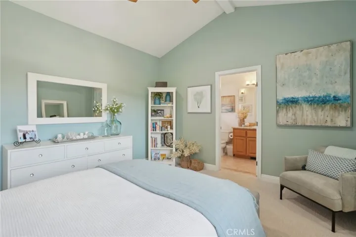 1427 19th Street, Manhattan Beach, California 90266