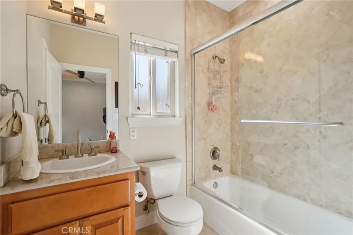 1427 19th Street, Manhattan Beach, California 90266