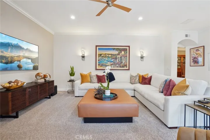 1427 19th Street, Manhattan Beach, California 90266