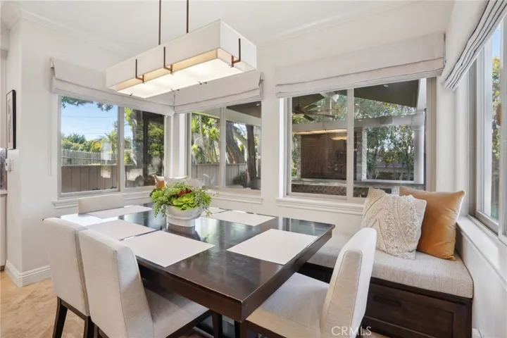 1427 19th Street, Manhattan Beach, California 90266