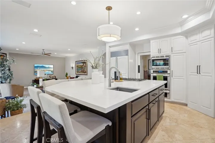 1427 19th Street, Manhattan Beach, California 90266