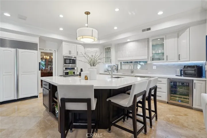 1427 19th Street, Manhattan Beach, California 90266