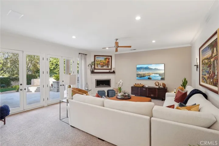 1427 19th Street, Manhattan Beach, California 90266