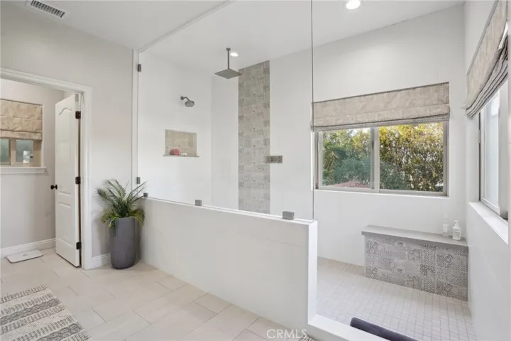 1427 19th Street, Manhattan Beach, California 90266