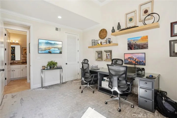 1427 19th Street, Manhattan Beach, California 90266