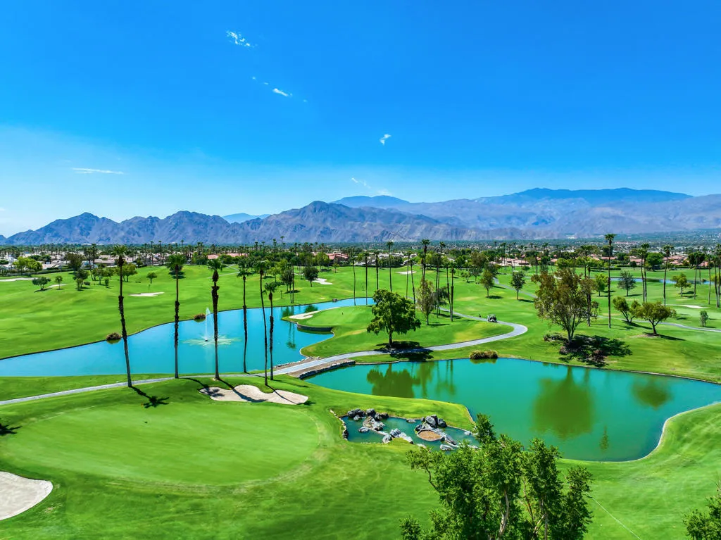 LakesCC#14