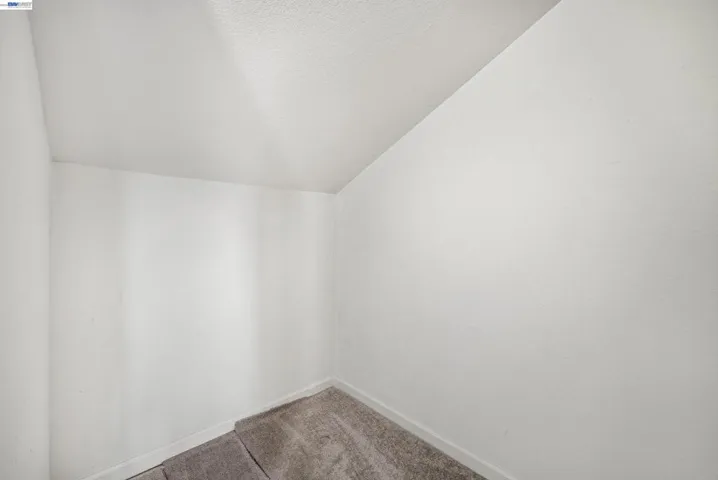 55 Heather Garden Ln, Danville, California 94506