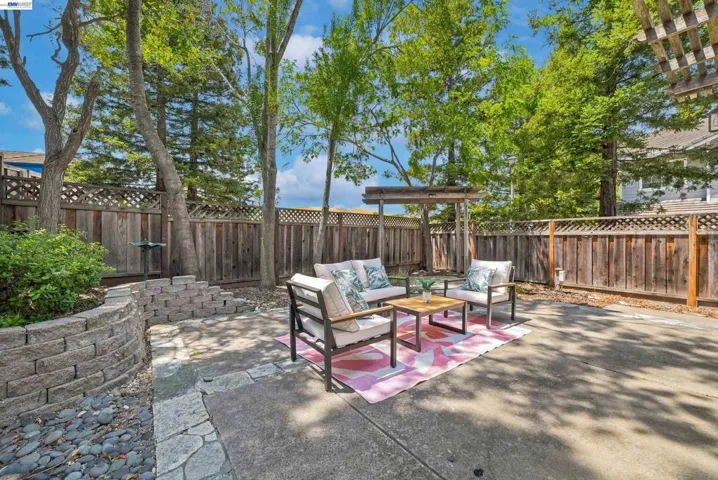 55 Heather Garden Ln, Danville, California 94506