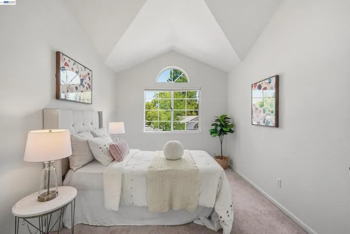 55 Heather Garden Ln, Danville, California 94506