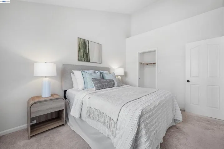 55 Heather Garden Ln, Danville, California 94506