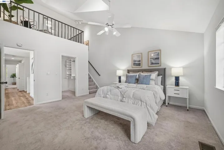 55 Heather Garden Ln, Danville, California 94506