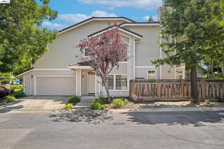 55 Heather Garden Ln, Danville, California 94506