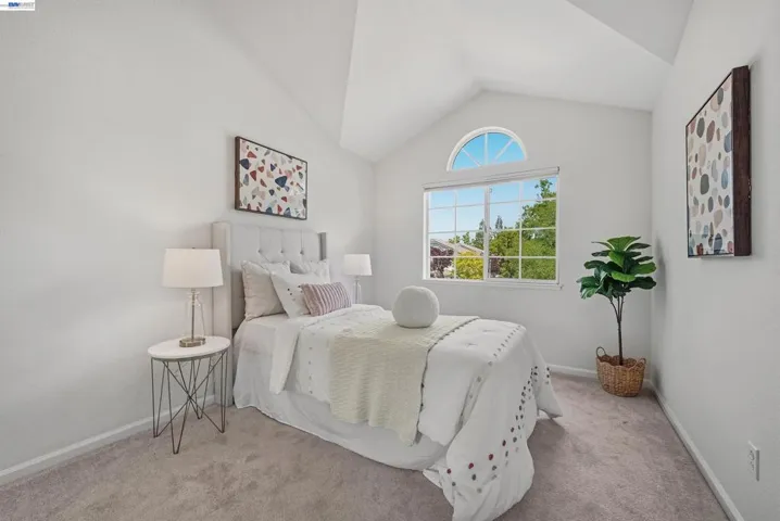 55 Heather Garden Ln, Danville, California 94506