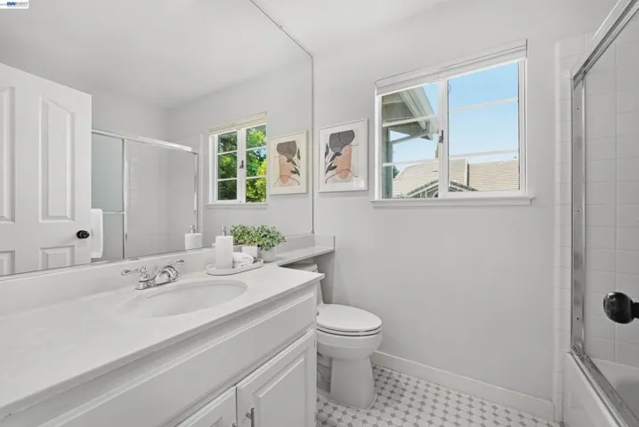 55 Heather Garden Ln, Danville, California 94506